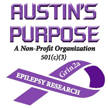 Austin’s Purpose